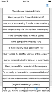 financial statement reading screenshot 7