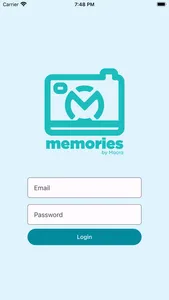 MaventVB screenshot 0