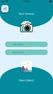 MaventVB screenshot 1