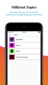 Learn Yiddish Language Easily screenshot 1