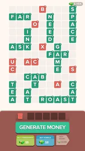 Super Words! screenshot 3