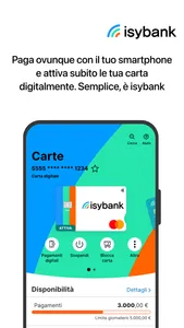 isybank screenshot 5