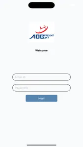 AOG One2One screenshot 2