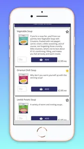 Weight Loss App screenshot 3
