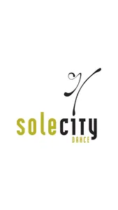 Sole City Dance screenshot 0