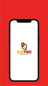 EatPins screenshot 5