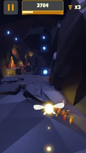 Firefly Adventure screenshot 8