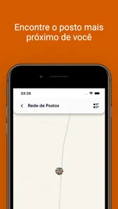 APBatatão screenshot 3