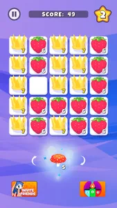 Tile Match 3D - Puzzle Games screenshot 6