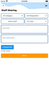 School App Pro screenshot 5