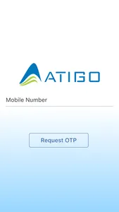 Atigo Connect screenshot 2