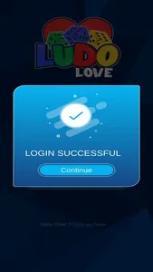 LUDO LOVE screenshot 3