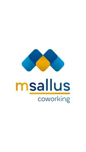 Msallus Coworking screenshot 0