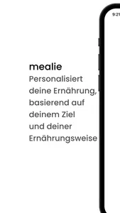 mealie screenshot 0