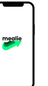 mealie screenshot 1