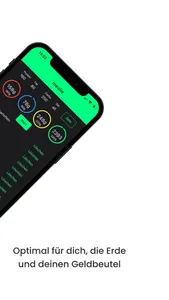 mealie screenshot 5