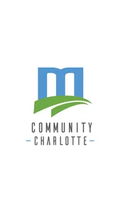 MCC of Charlotte, Inc. screenshot 0