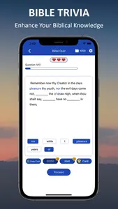 Tagalog Holy Bible: Ang Biblia screenshot 2