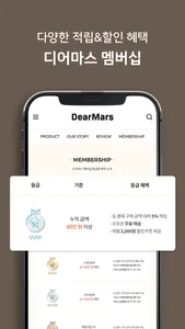 dearmars screenshot 3