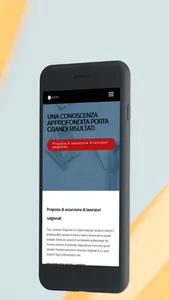 Lavoratori Stagionali™ screenshot 2