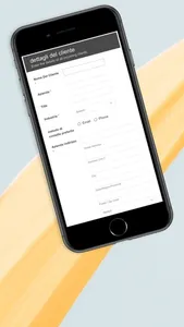 Lavoratori Stagionali™ screenshot 3