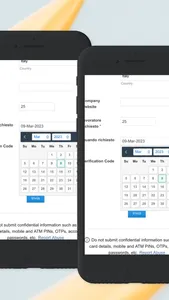 Lavoratori Stagionali™ screenshot 4