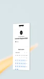 Lavoratori Stagionali™ screenshot 5