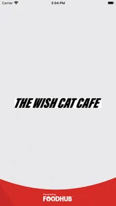 The Wish Cat Cafe screenshot 0