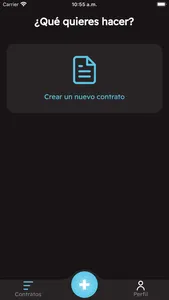 SecurModel screenshot 2