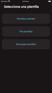 SecurModel screenshot 3