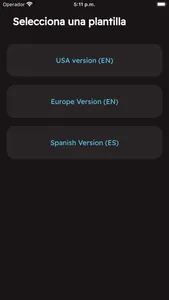 SecurModel screenshot 4