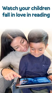 Personalized Books - StoryMe screenshot 4