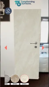 T6 Transforming Surfaces screenshot 4