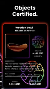 Twigital screenshot 2