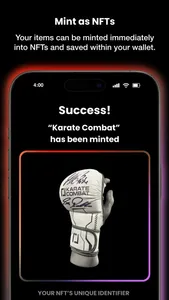 Twigital screenshot 5