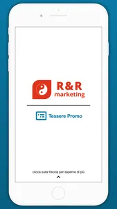 R&R Marketing screenshot 0
