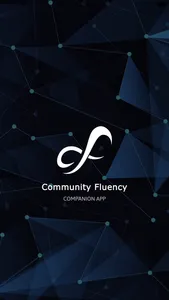 Community Fluency screenshot 0