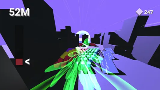 Energy Smash 3D screenshot 2