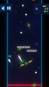 Bounce and beyond screenshot 0