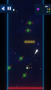 Bounce and beyond screenshot 3