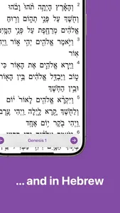 Bible Words Master screenshot 5