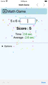 Brain Games | Tricky Puzzles screenshot 3