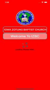 IZBC screenshot 0