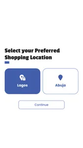 Medicines Direct screenshot 1