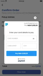 Medicines Direct screenshot 6