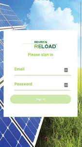 REVIRON | RELOAD screenshot 2