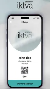 iktva 2023 screenshot 5