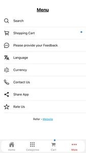 Maa Gayatri Krashi Sewa Kendra screenshot 3