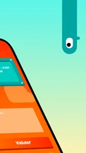 Polincorrect screenshot 1