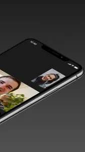 Heymdall screenshot 1